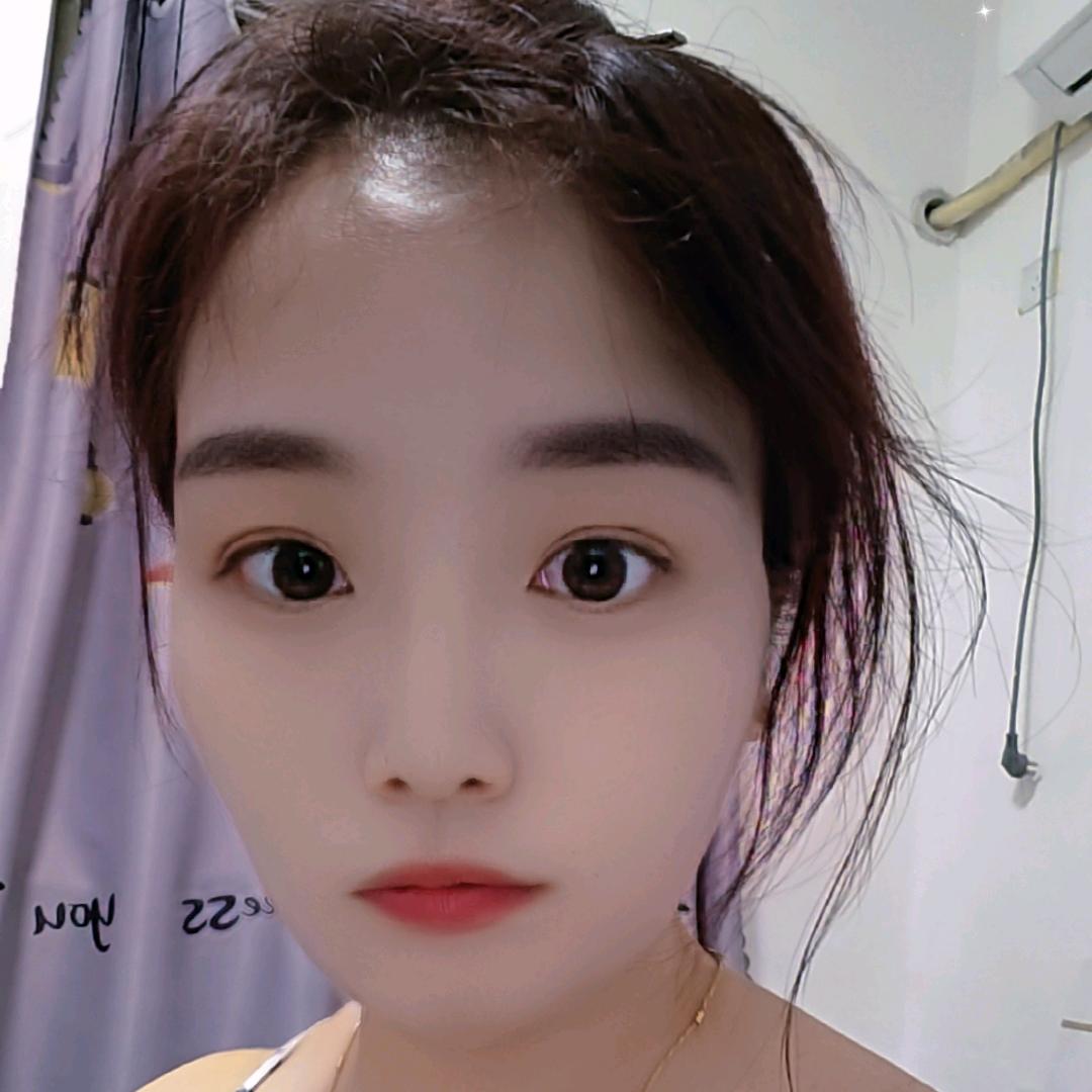 川贝炖雪李*^_^*