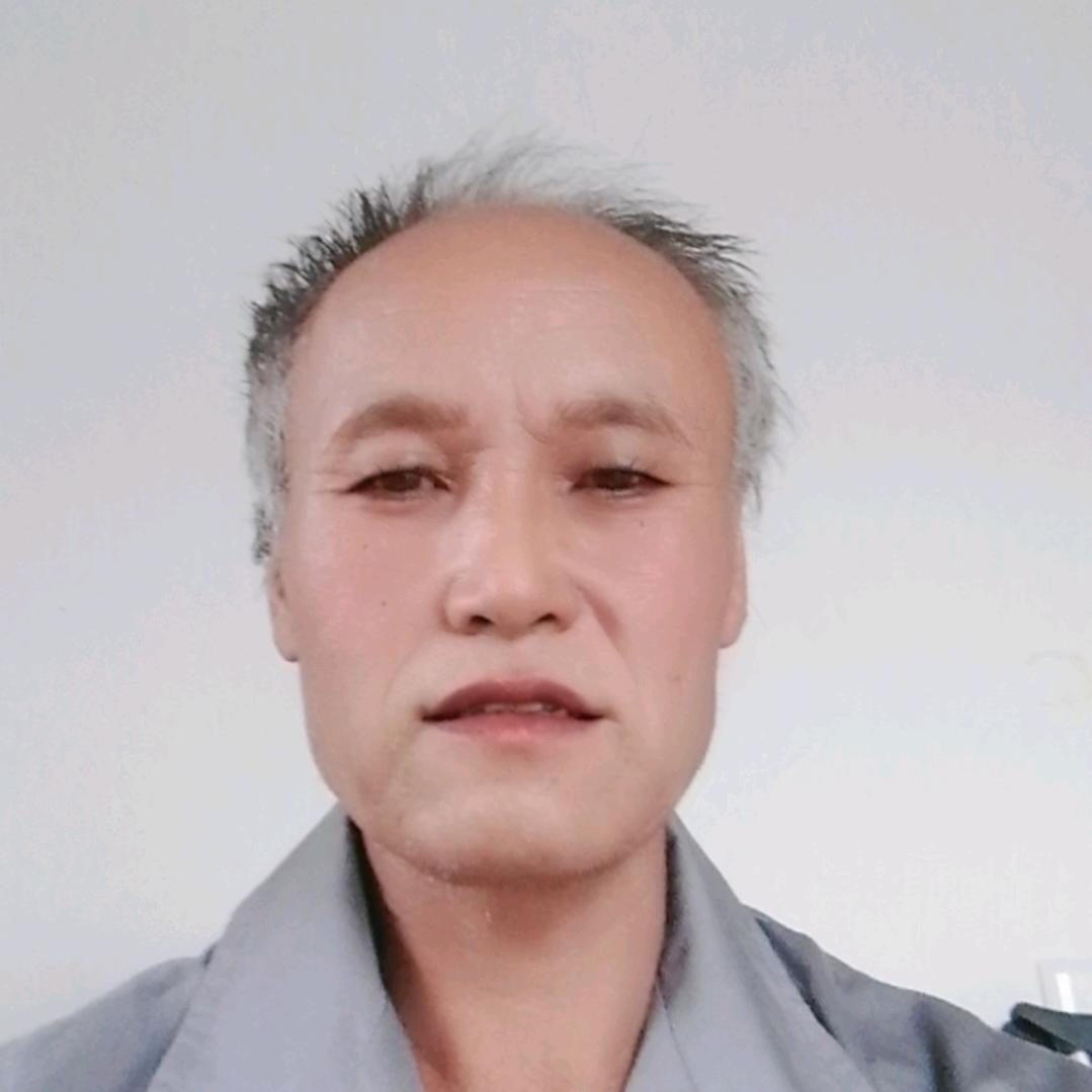 耿德勤1605