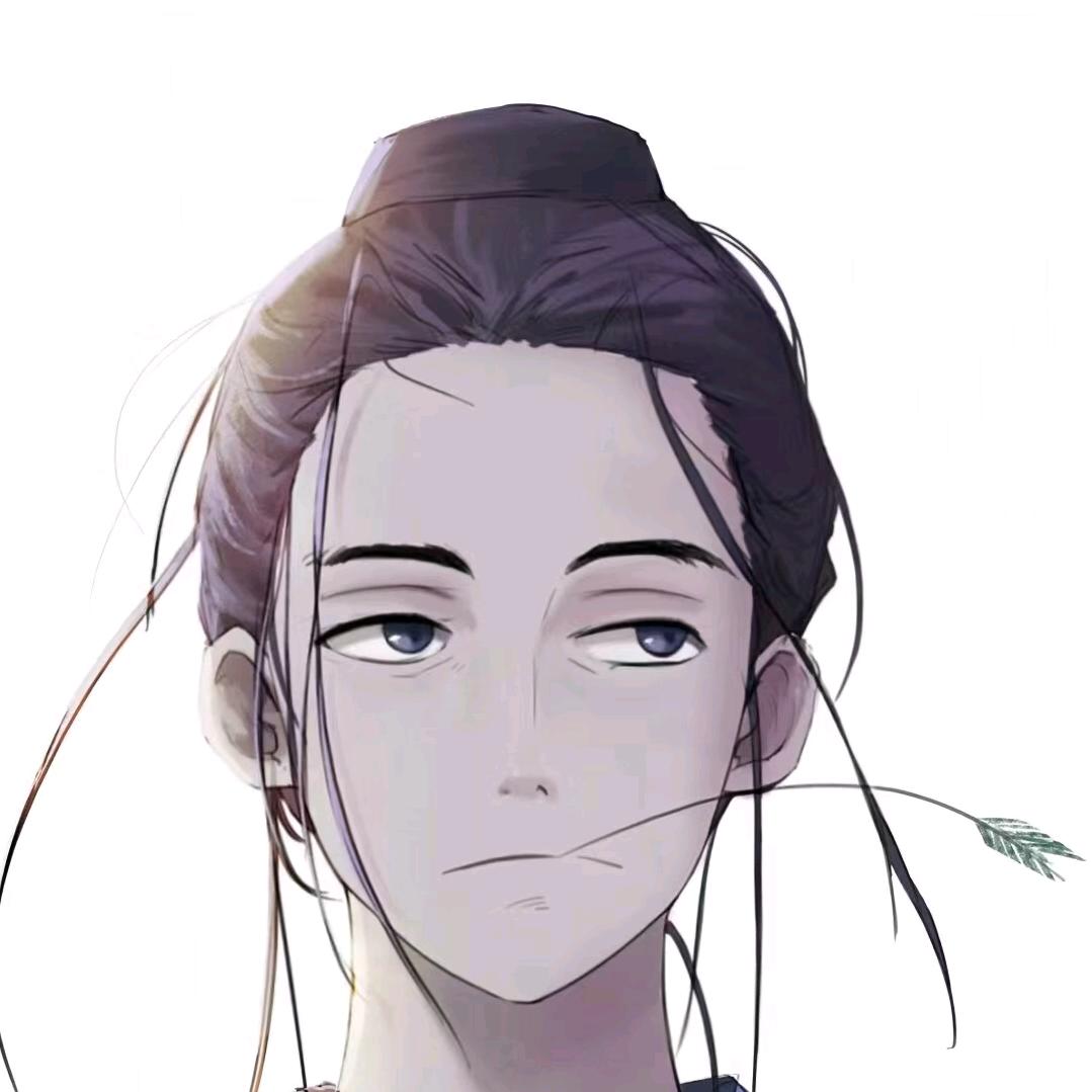 搅屎棍阿龙
