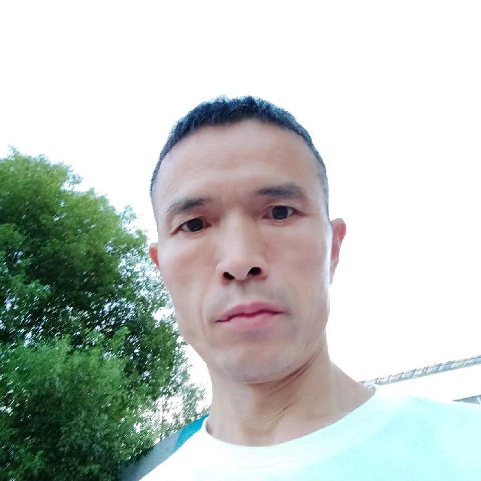 袁州人