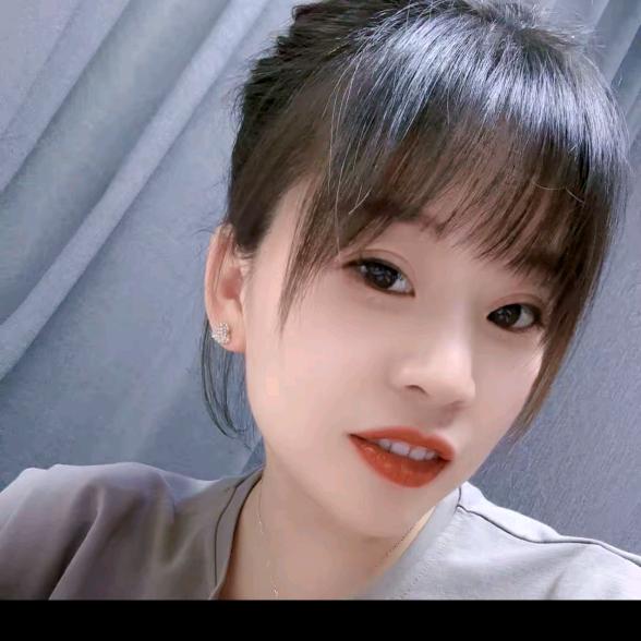玫瑰花🌹