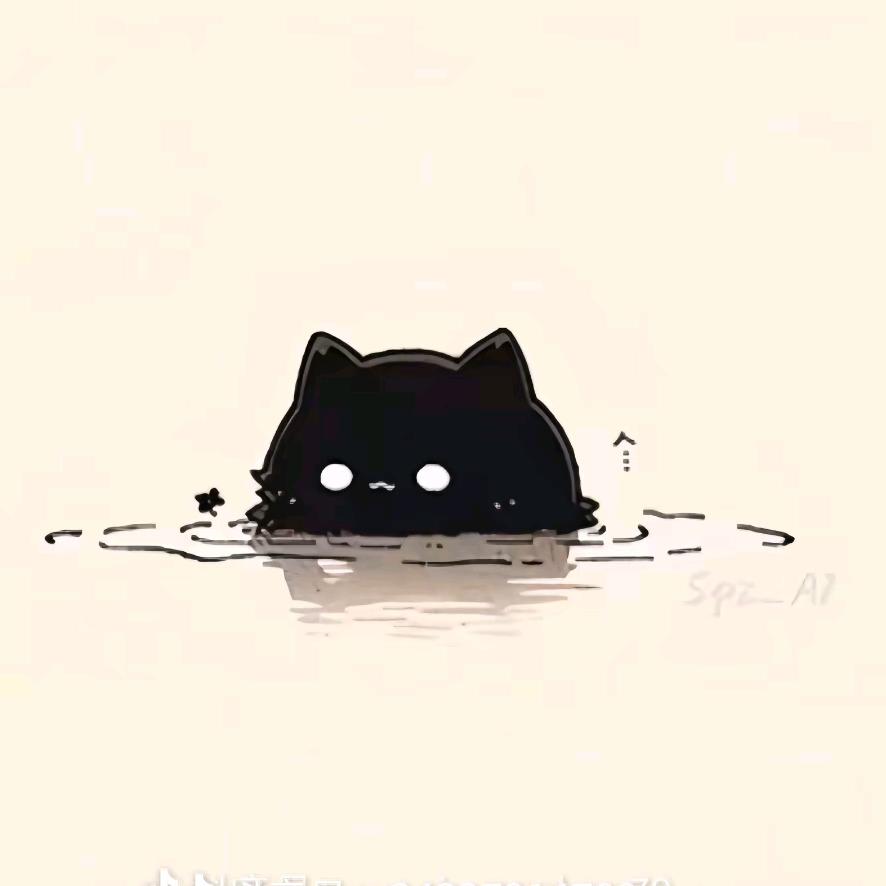 ε时屿玖𖠚ᐝ