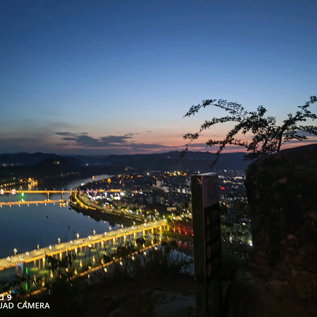 心如止水🧚‍♂️