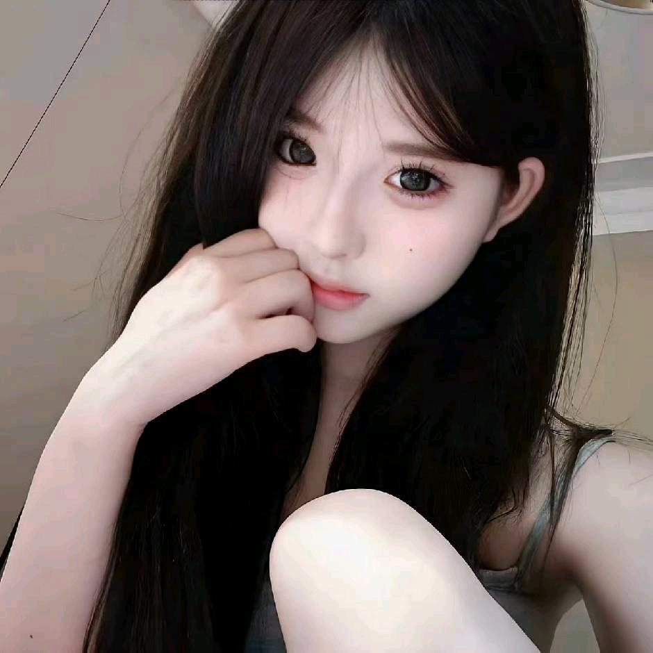 十一月