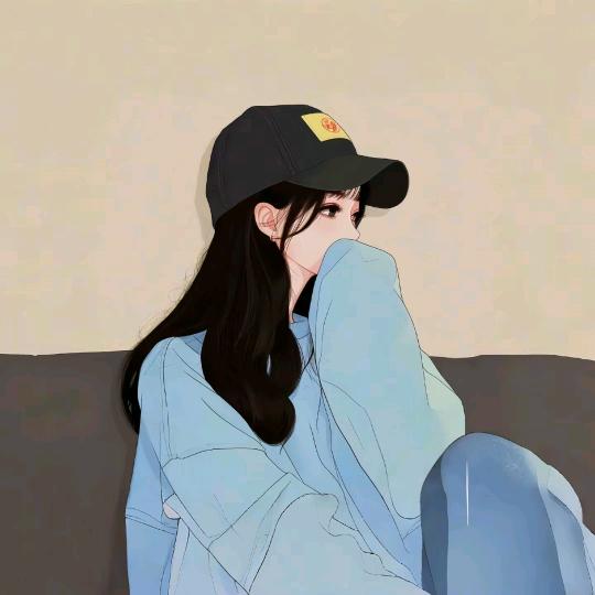 、໊ꦼ悠悠然ꦿ…