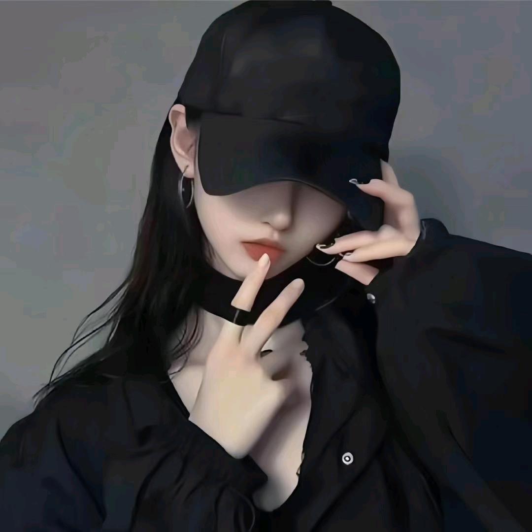 少¹点心柿⁰ʚʕ̯•͡˔•̯᷅ʔɞ