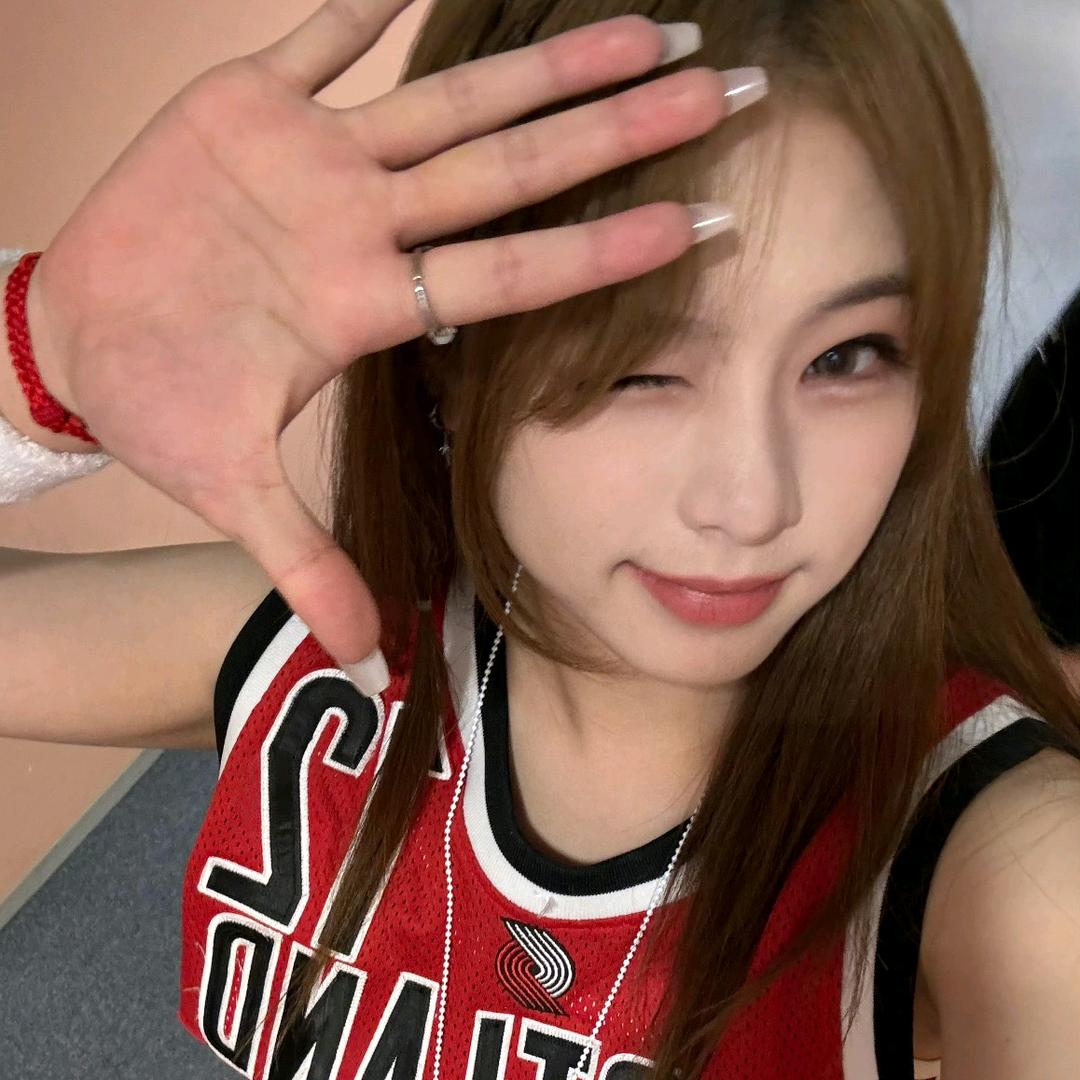 宇欲寓于鱼与雨