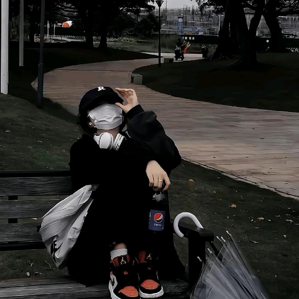 小謎糊