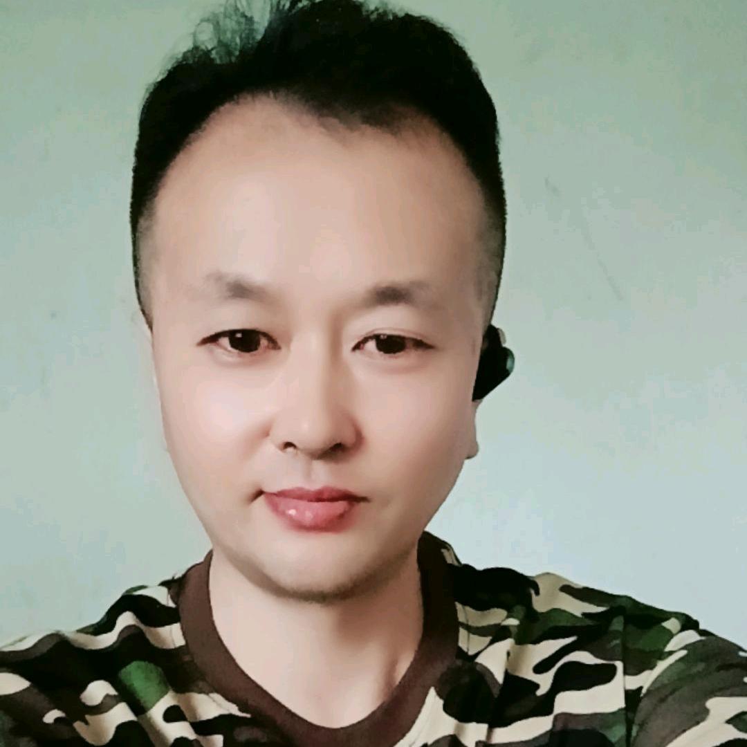 孤狼
