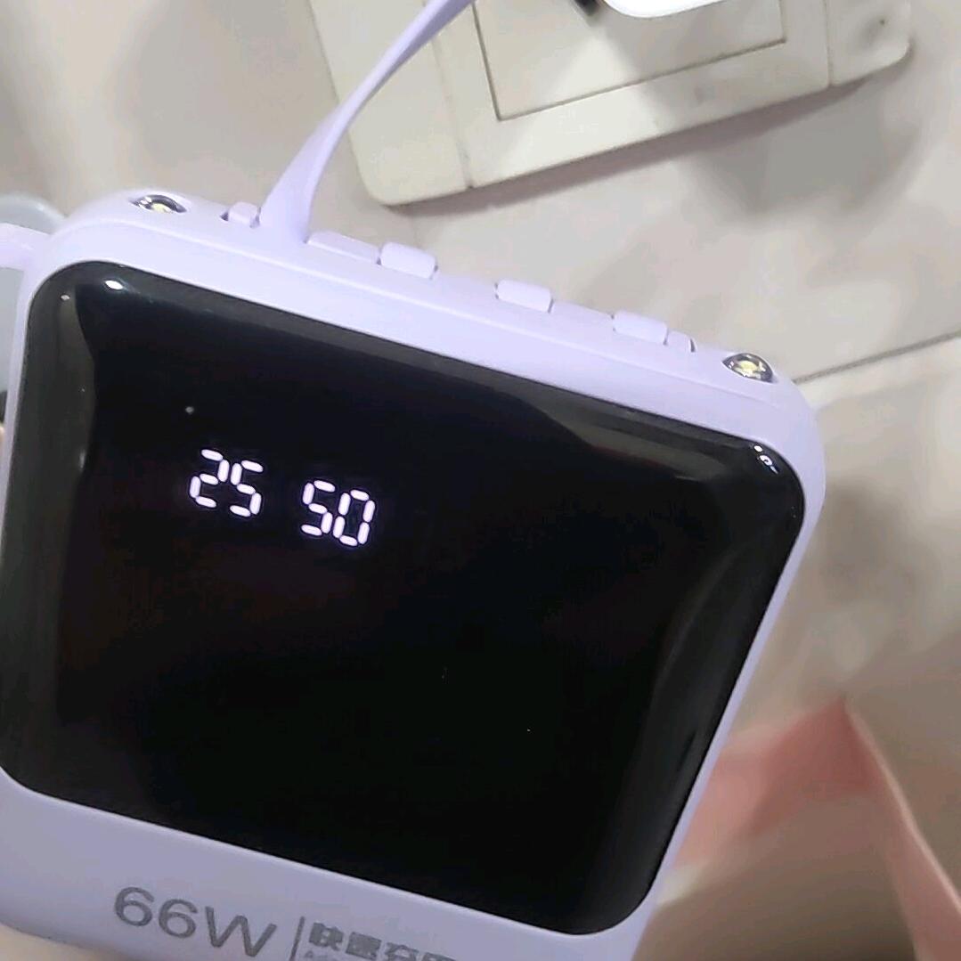 小资