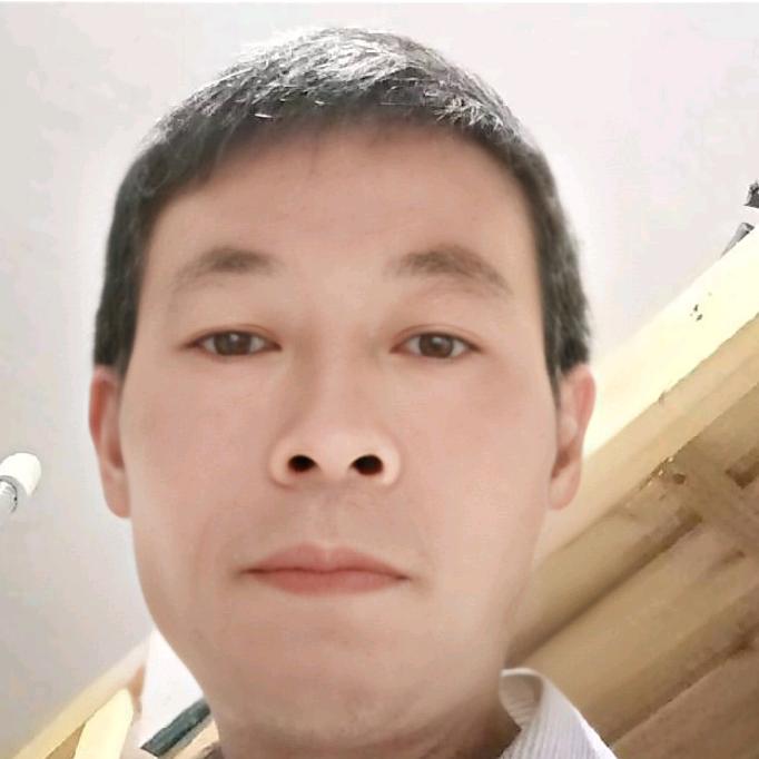 颍州西湖