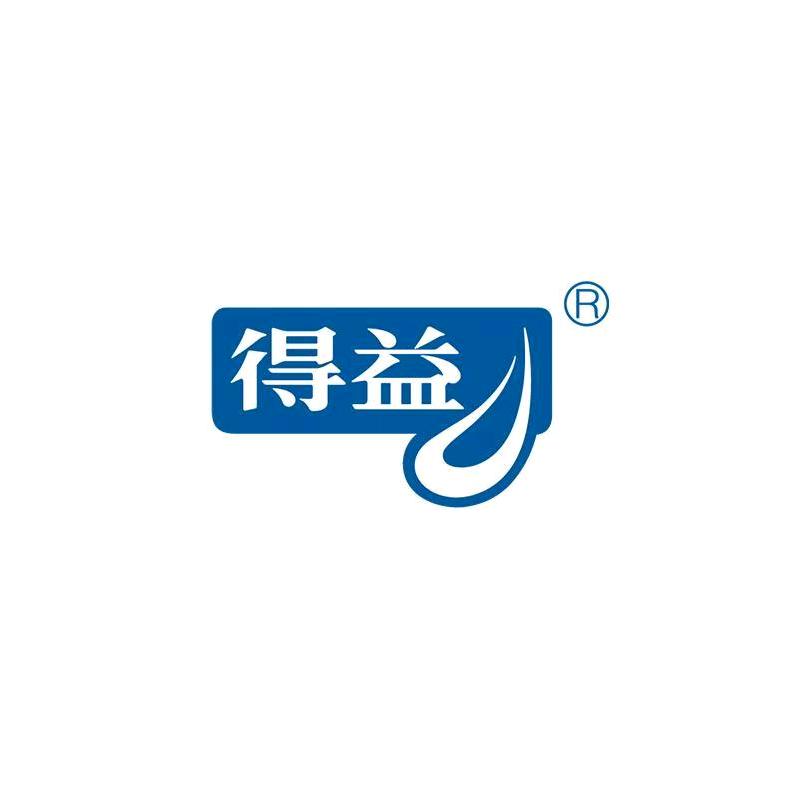 得益鲜活牛奶大观天下店