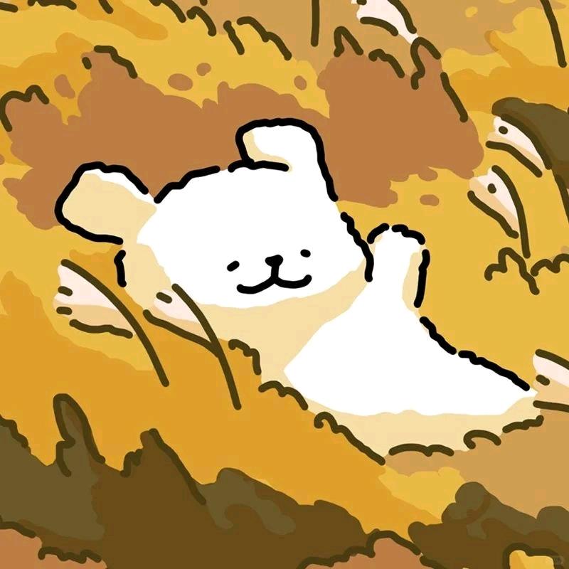 辰羽