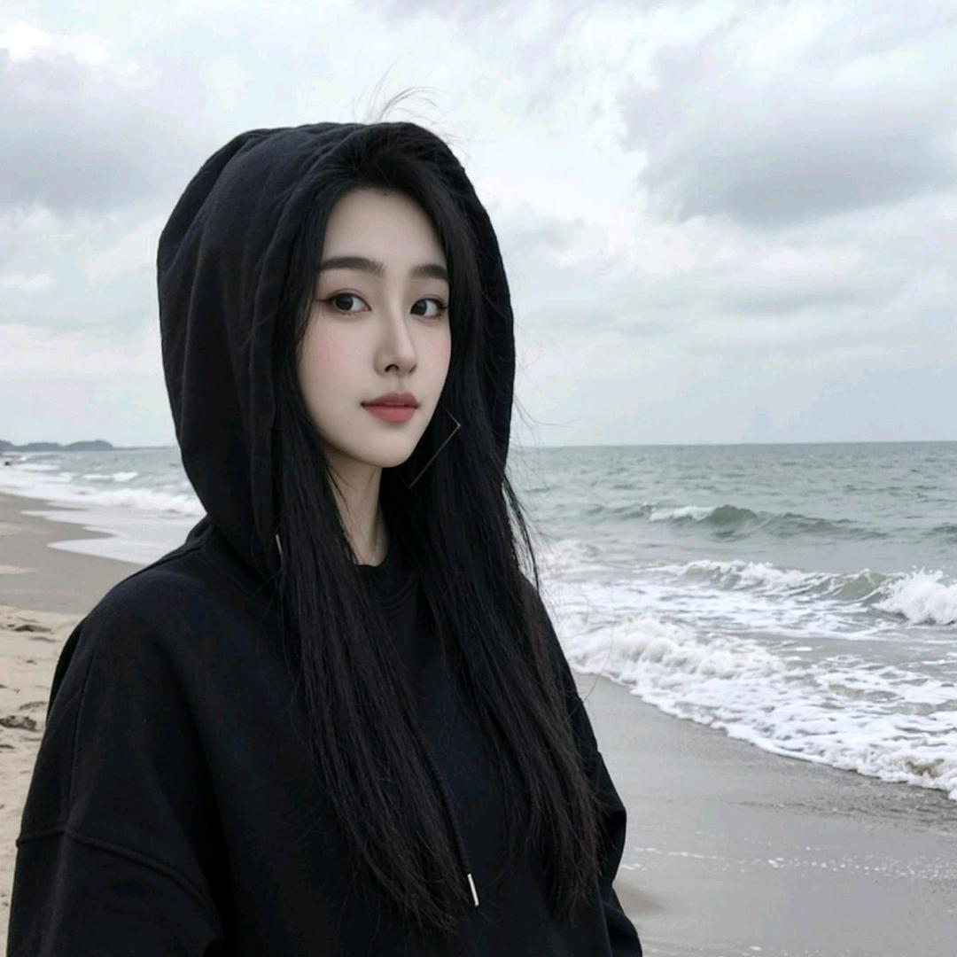 赵相机的机