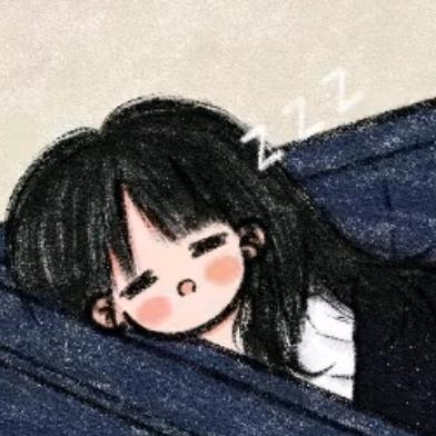 我看过狸驴打挺