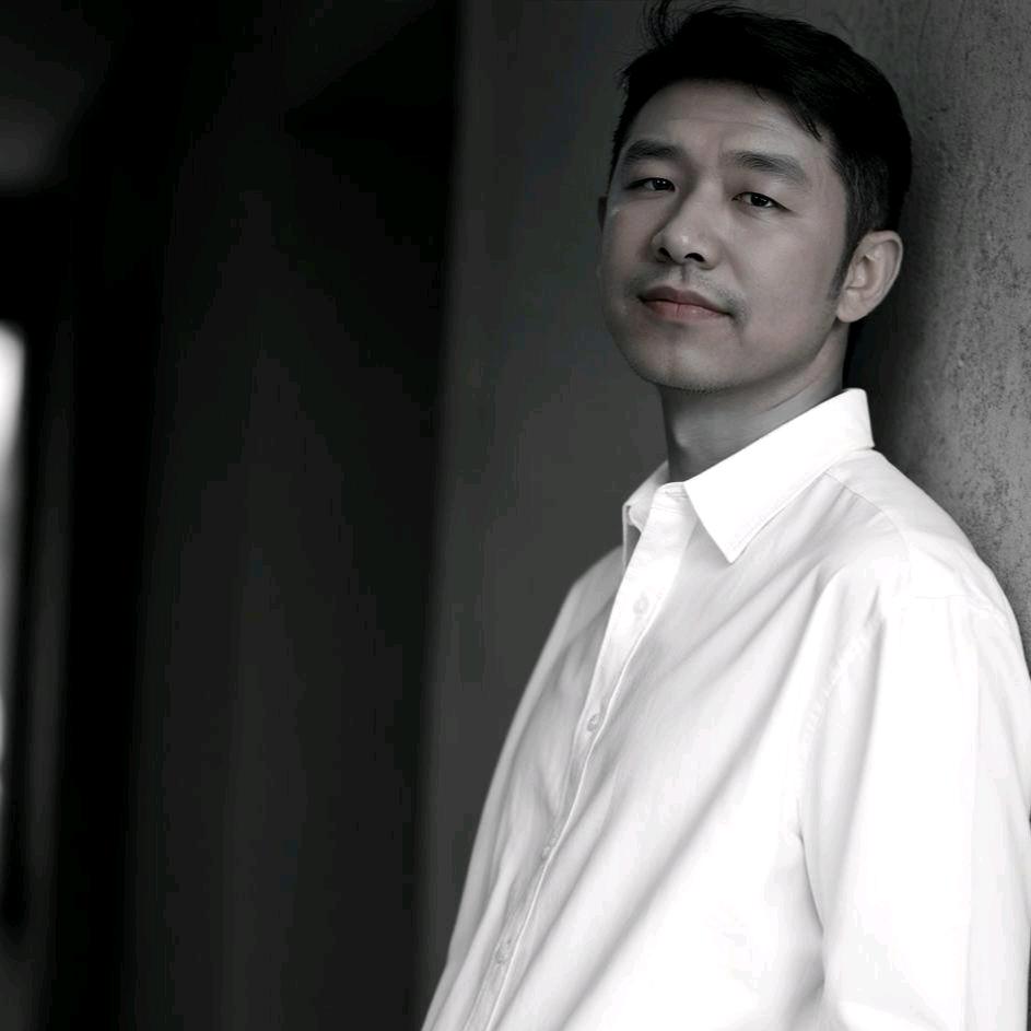 曾经的你(昭恒)