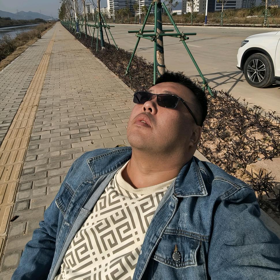 风停雨停阳光普照