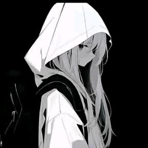 鑫。