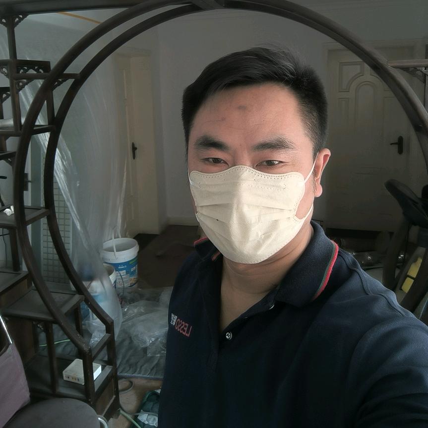 南昌卫生间顽固漏水翻新改造质保20年