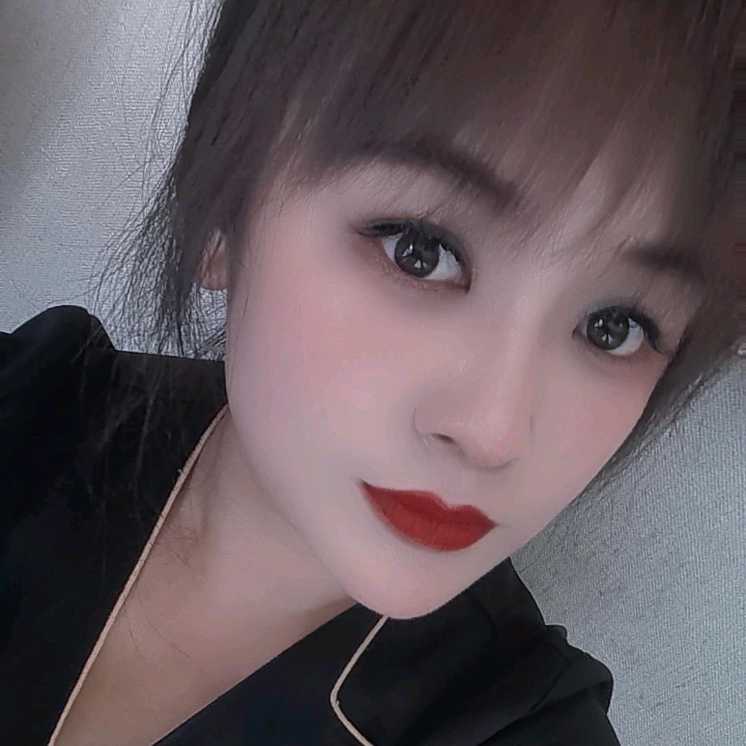 ♚鸢栀✨