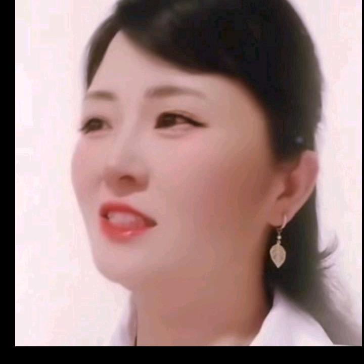 傻女人？