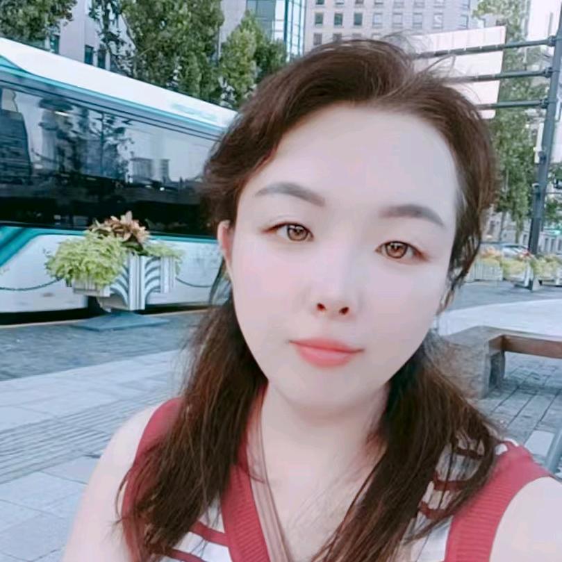 ᭄෯᭄心想ᮭ💞事成෯