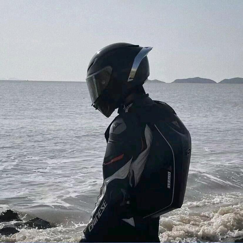 _46*