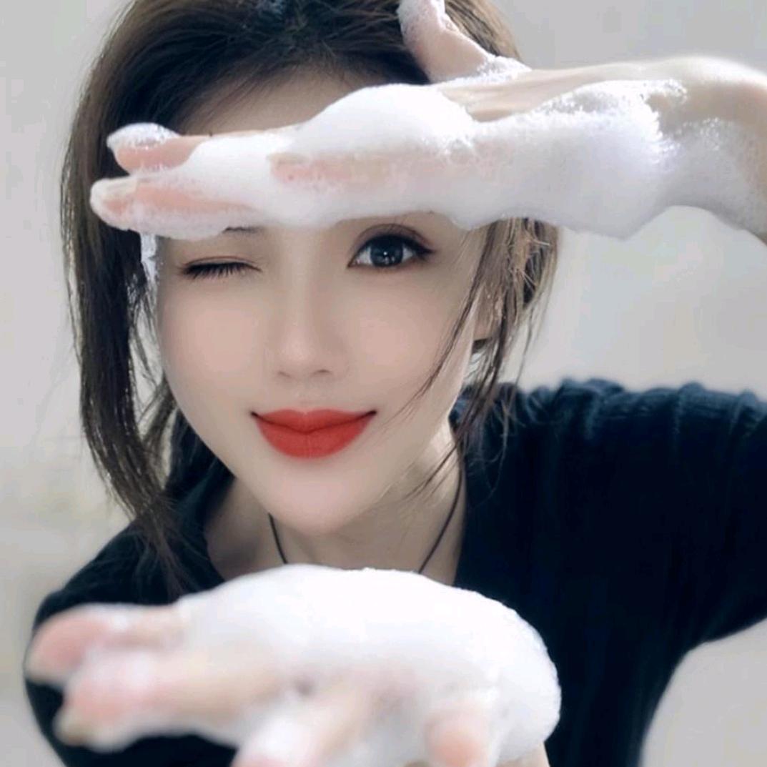 ℳ̶̶̶̶兜里半颗糖ℳᥫ