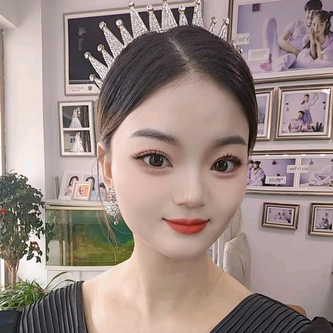 ૮₍♡♡₎ა幸运儿👑