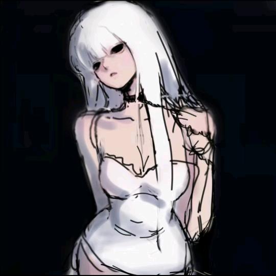 救星