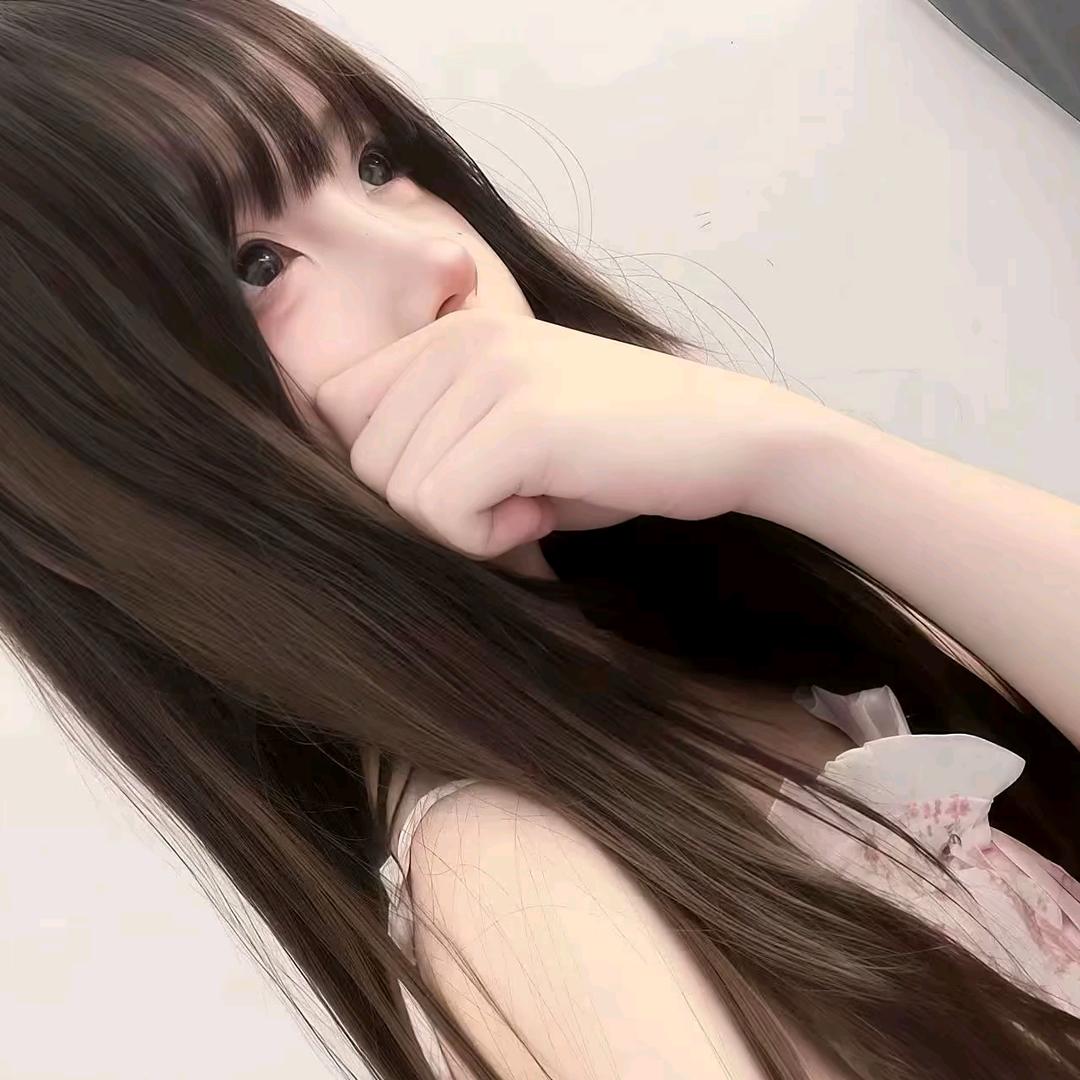 呆萌小樱