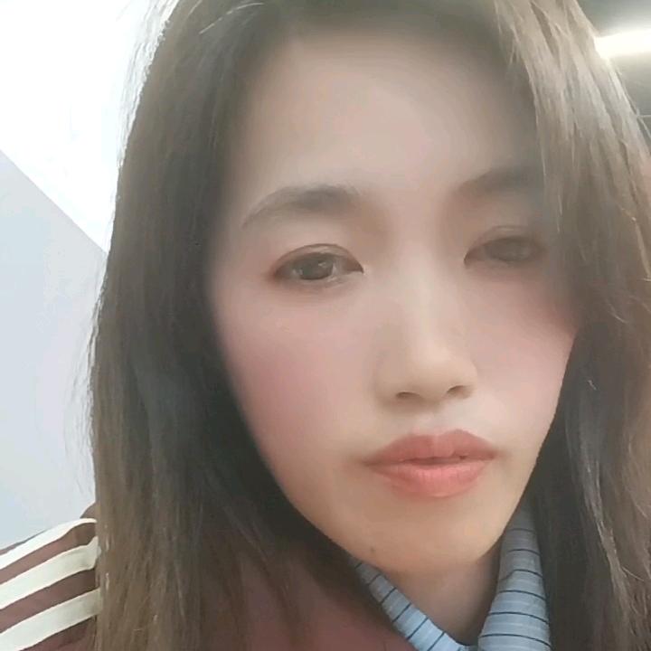 罗丽首播