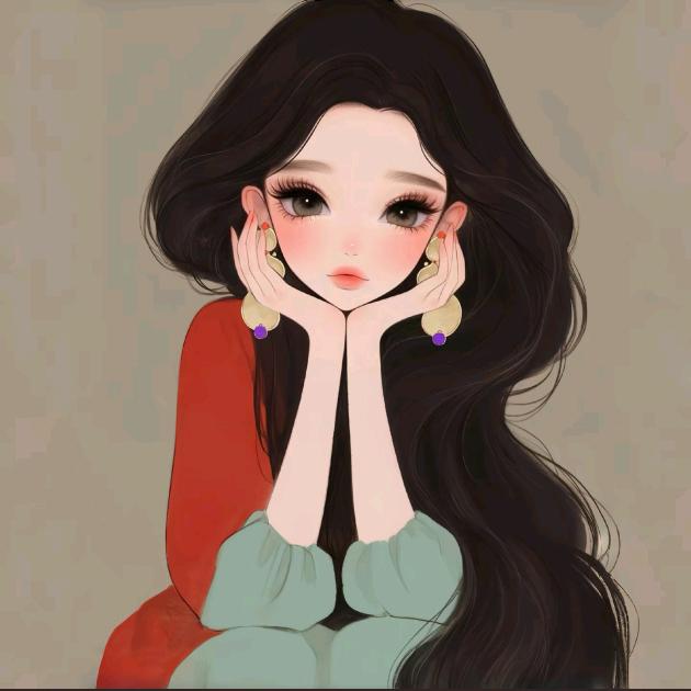 灵魂散在风里