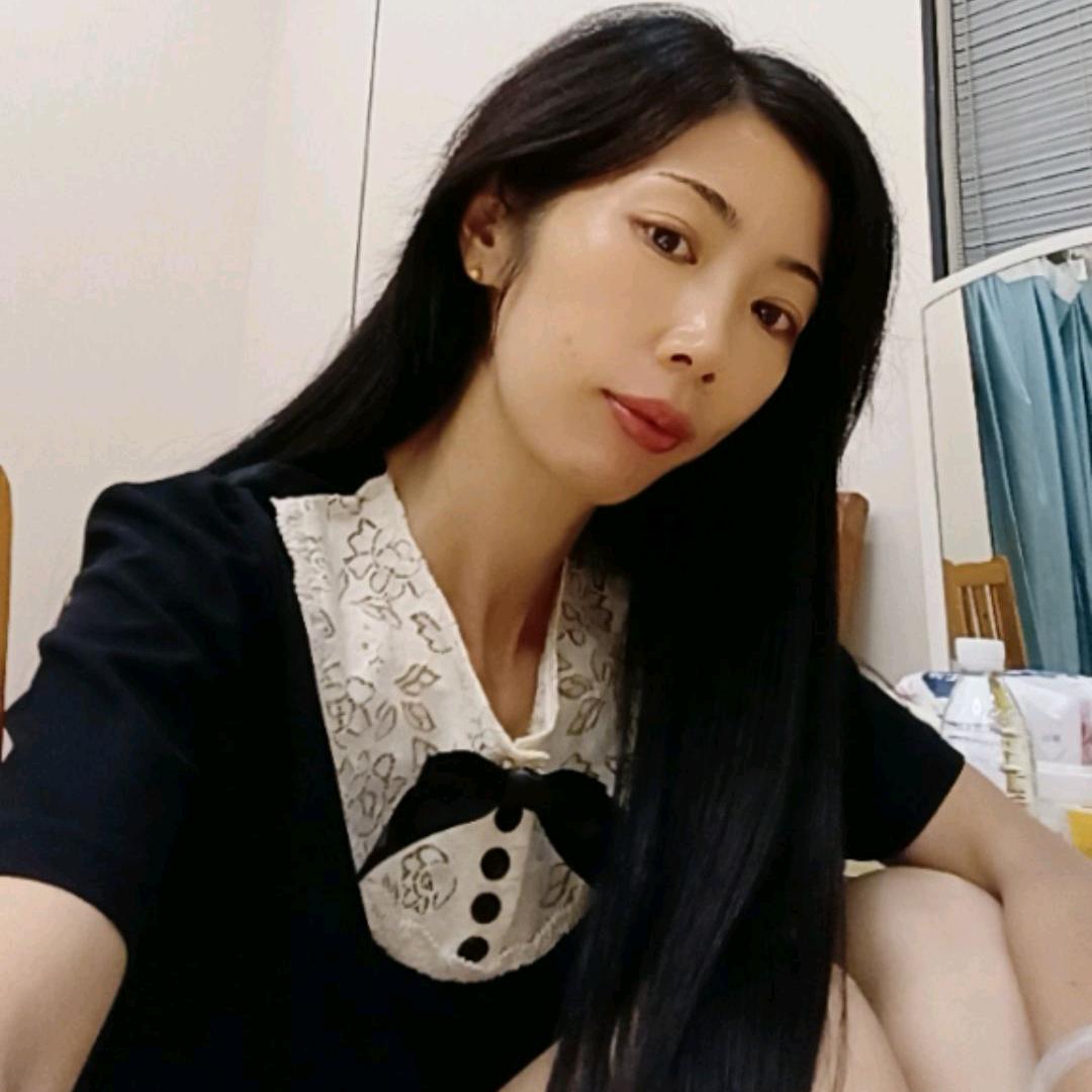 No1:秋