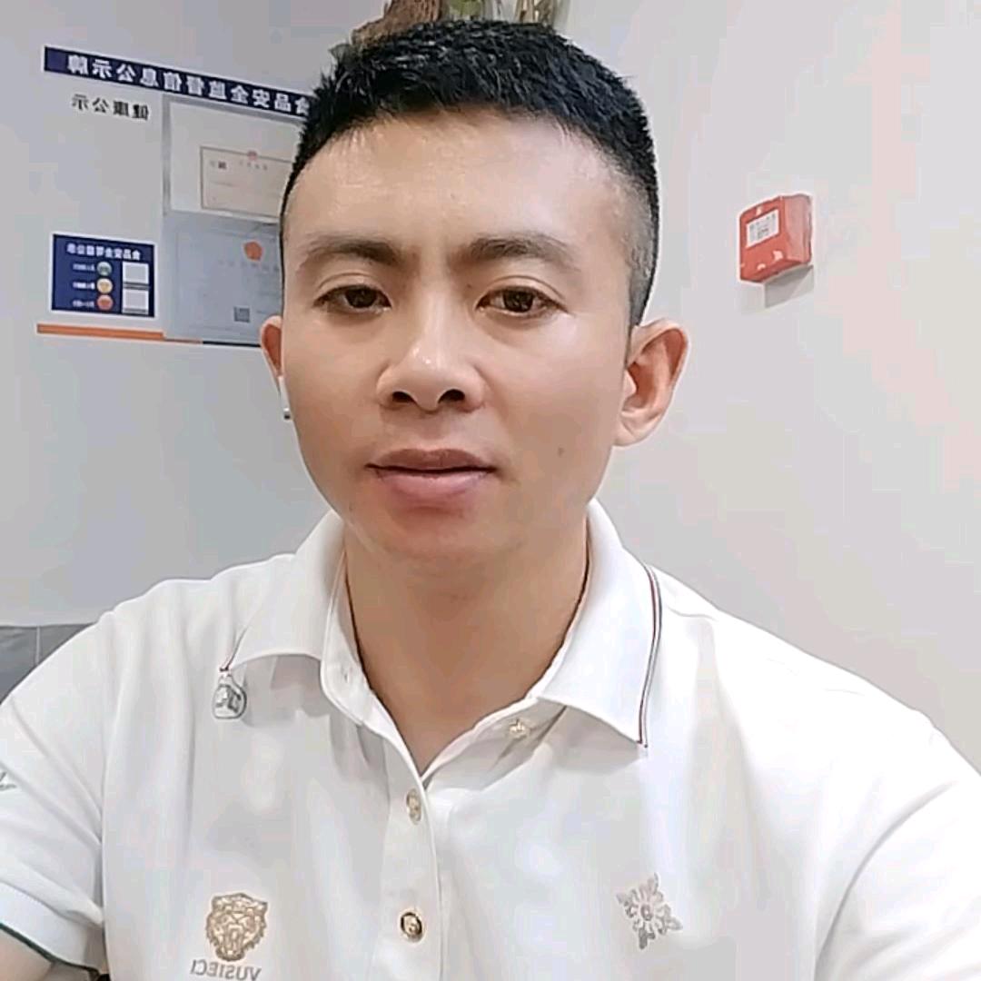 餐饮人九久哥1014