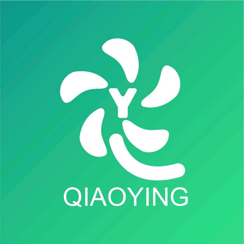 巧萤-中山风扇灯源头工厂-娜姐