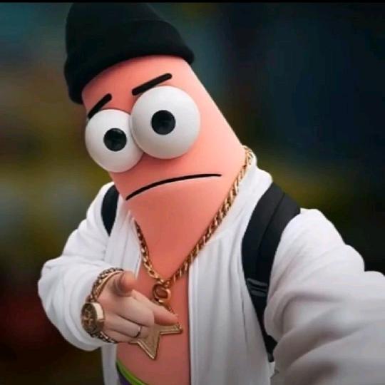 飞天无极钓（新）