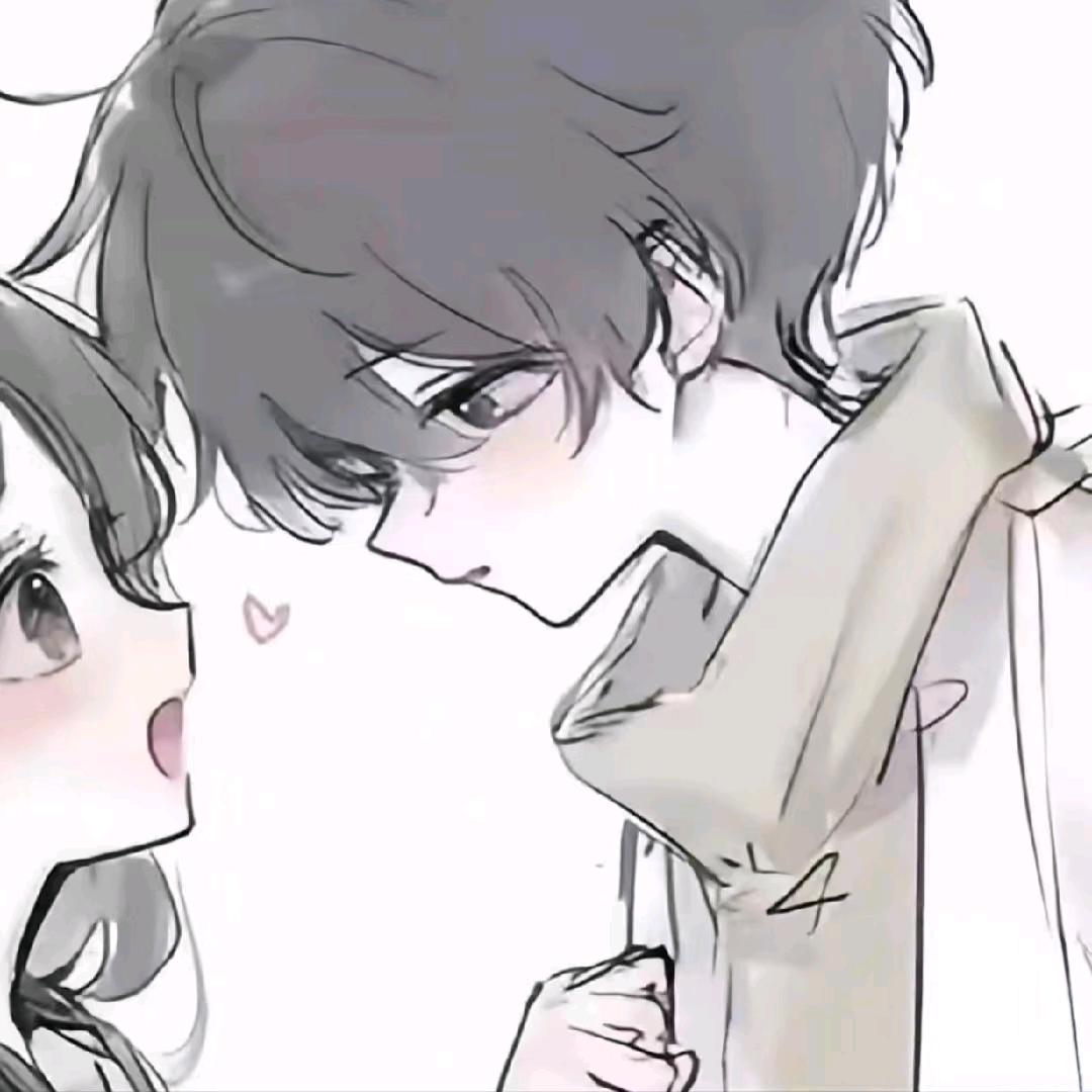 亿片粉雾海.