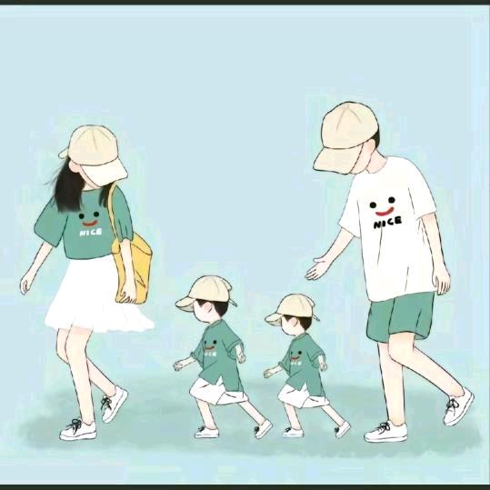@逆行者