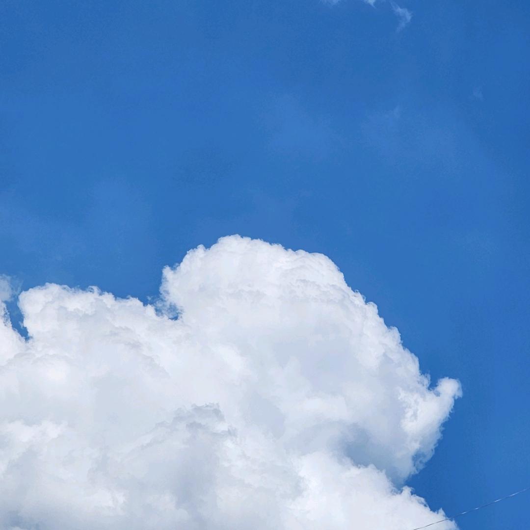 是吧我也没想到抖音名字可以起这么长啊哈哈