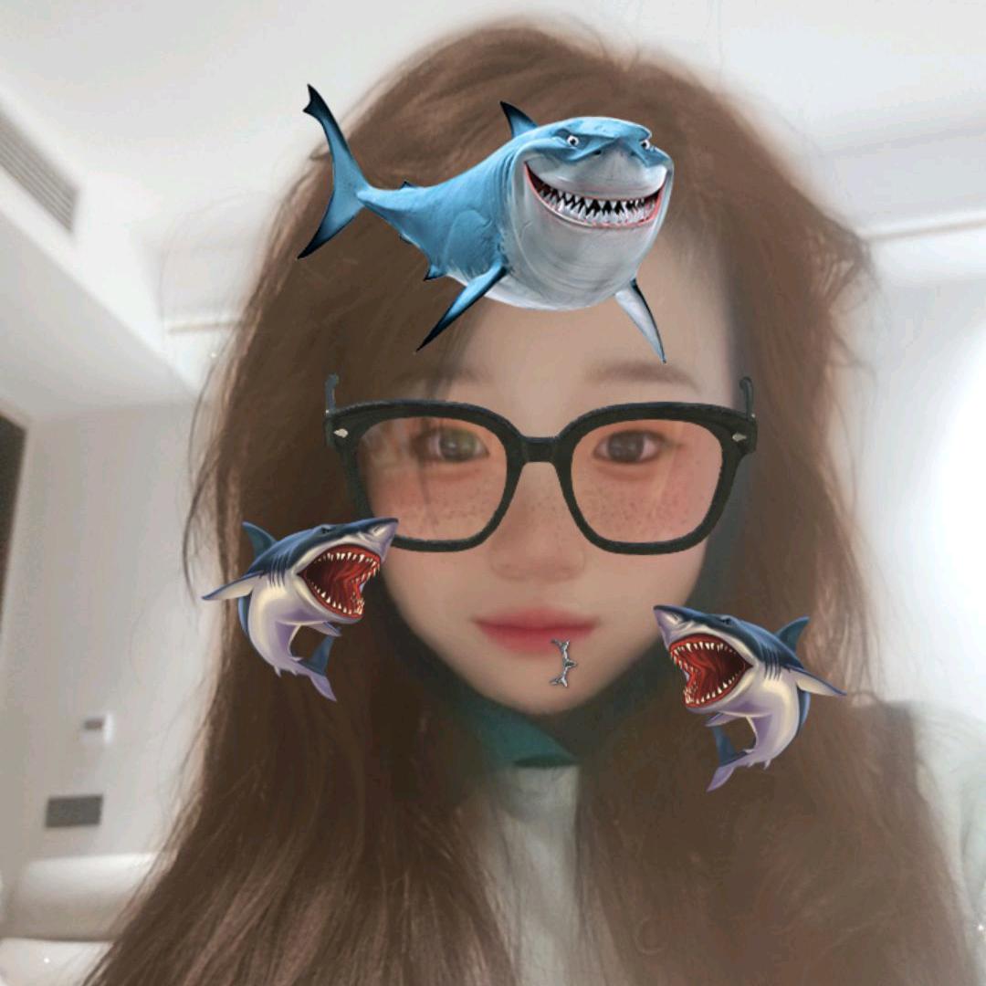 奥利奥ALA