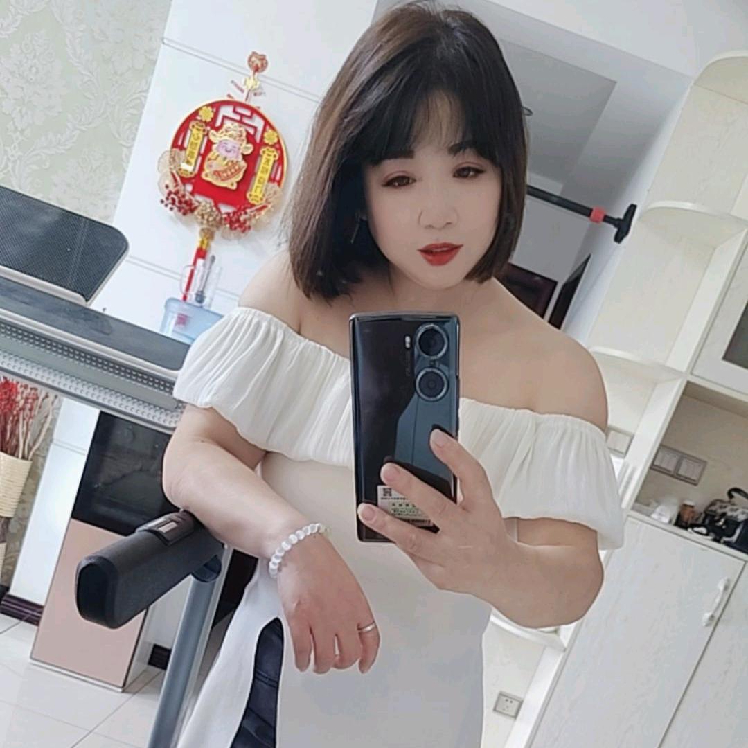 💞༊এ余生～有你᭄༊💞