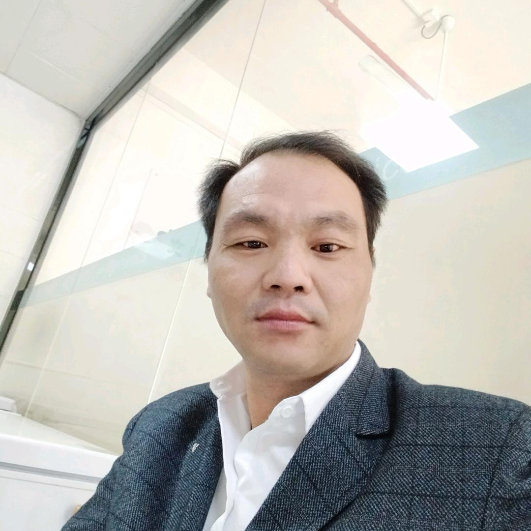 往后余生善待自己，🤣🤣🤣