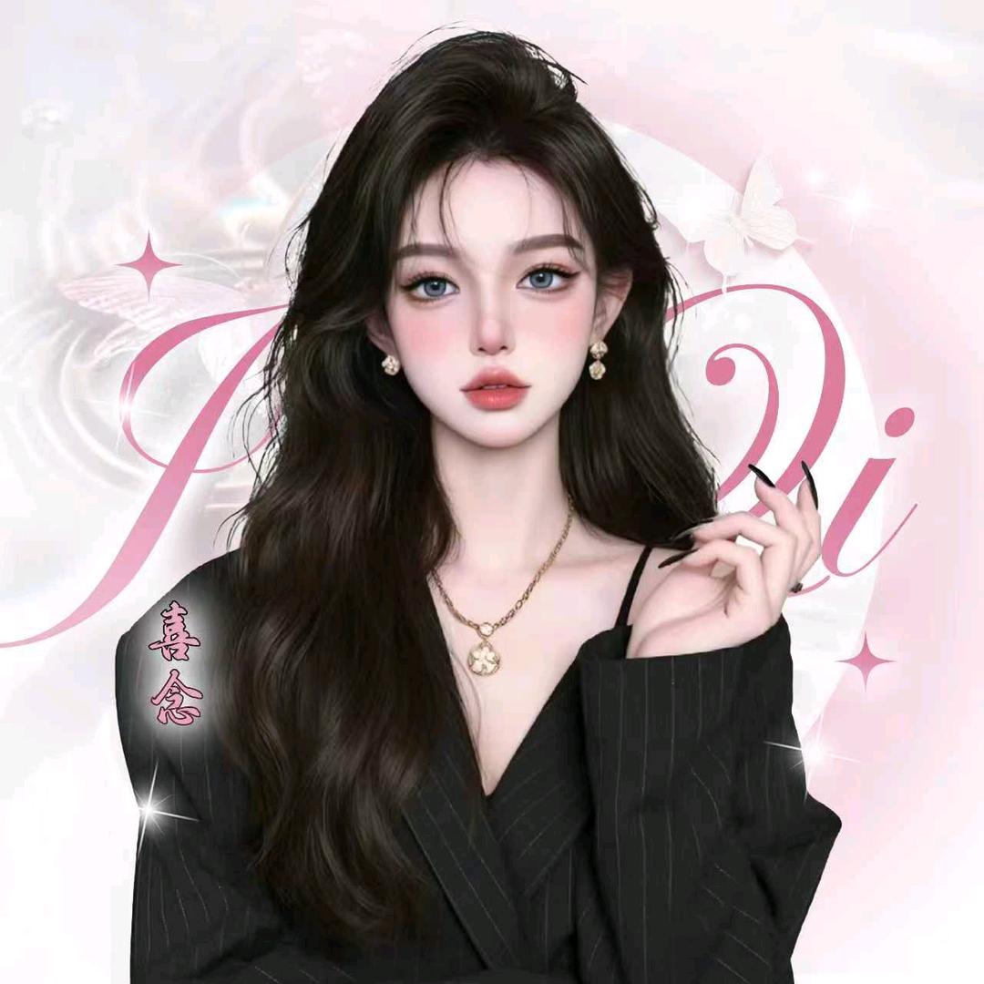 𝓜.喜念/蚌壳点歌