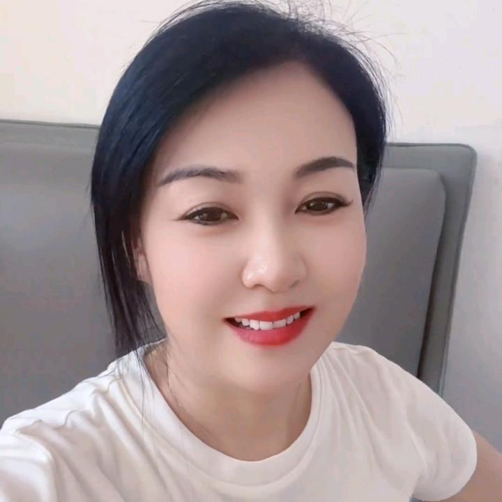 王庄北粮点农资