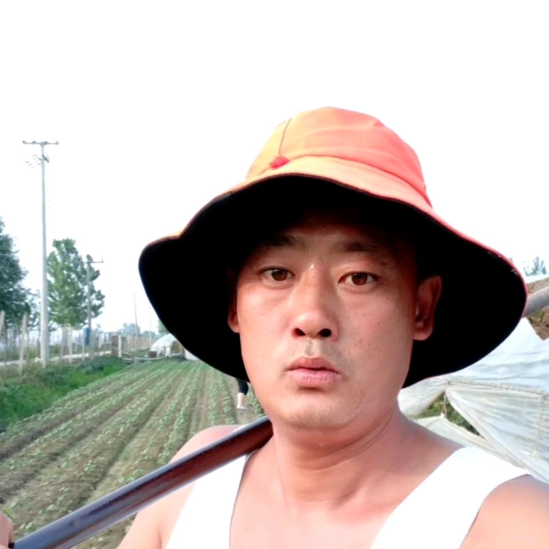 点燃一支烟