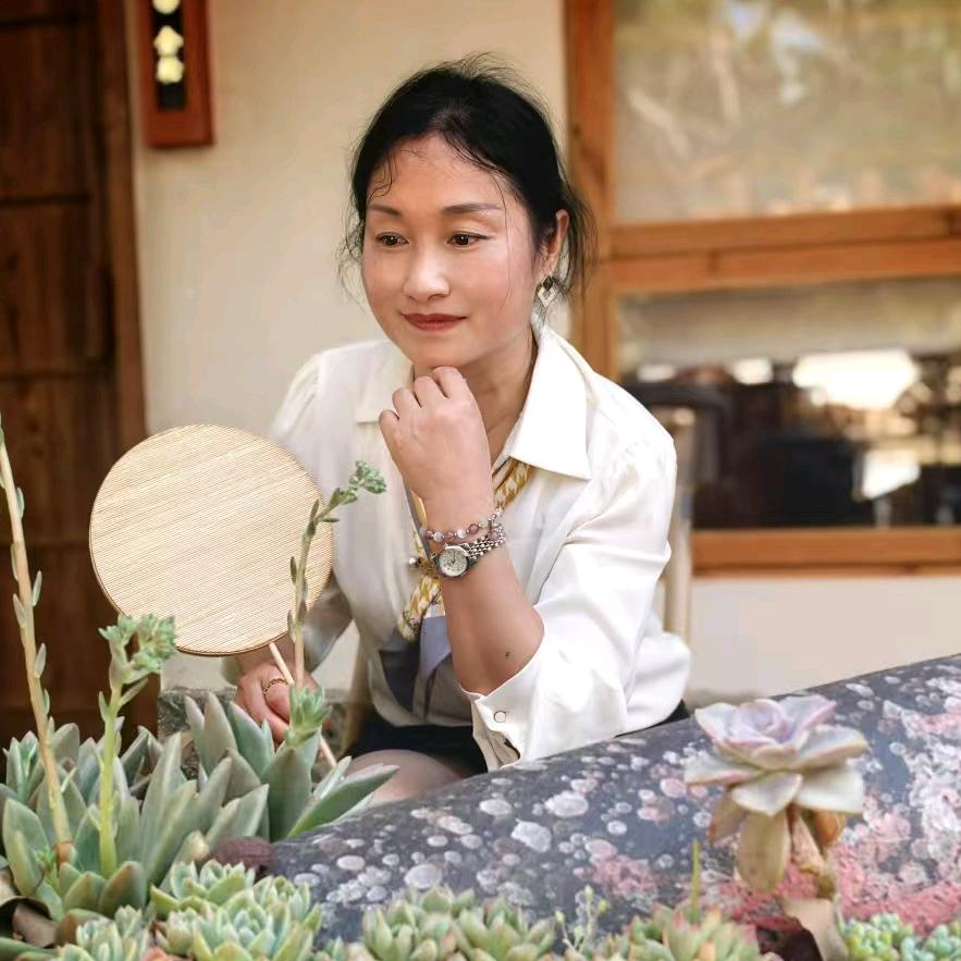 勇哥1（开播号在主页下午1点10分）