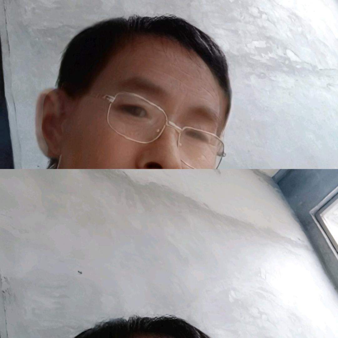 用户8932692309359王哥