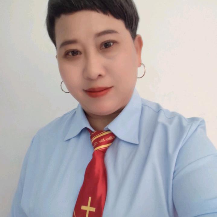 常常喜乐