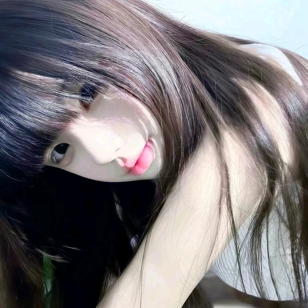 莉莉控